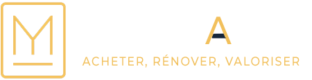 Montaris